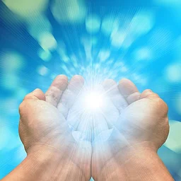 Open Hands, Coherent Heart: A Breathwork Journey to Feel Held, Restore Flow & Reclaim Personal Agency