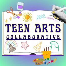 Teen Arts Collaborative