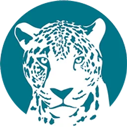 Alexandria Zoo