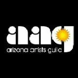 Arizona Artists Guild