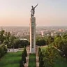 Vulcan Park and Museum