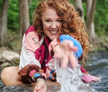 Cari Hutson & Good Company