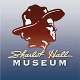 Sharlot Hall Museum