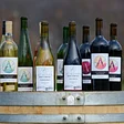The Acadian Wine Company