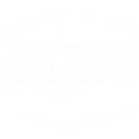 The Caribou Room