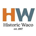 Historic Waco