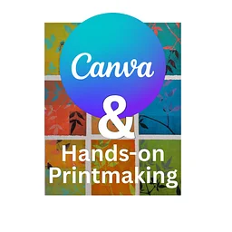 Canva and Sublimation Printing