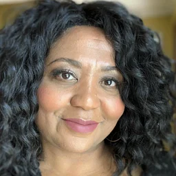 Daneen Wilburn