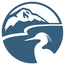 Harbor WildWatch