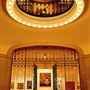 Hampton University Museum