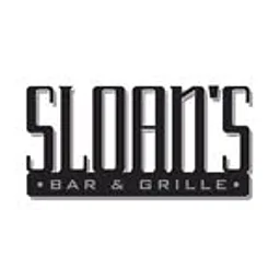 Sloan's Bar & Grill