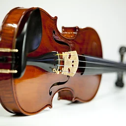 Kid's Practice Music Recital