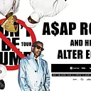 A$AP Rocky