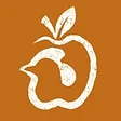 Henway Hard Cider