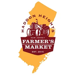 Haddon Heights Farmer’s Market
