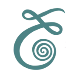 Center for the Spiritual Journey