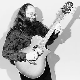 An Intimate Weekend w/ Laith Al-Saadi (Friday, Night 1)