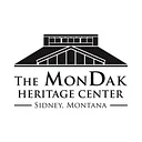 MonDak Heritage Center logo