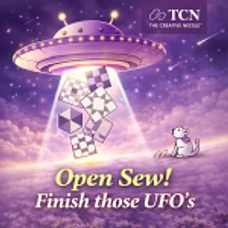 Open Sew