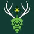 Bucks Mill Brewing