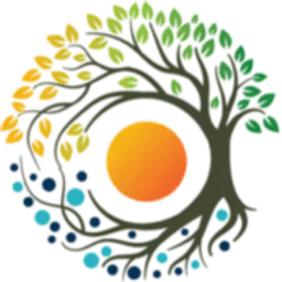 Alliance For Healthy Communities