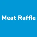 Meat Raffle