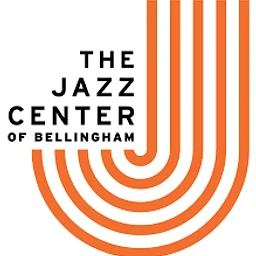 Jazz Center of Bellingham - Tal Cohn w/Jerry Steinhilber Trio: Coltrane’s 100th Birthday tribute