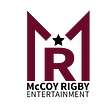 McCoy Rigby Entertainment