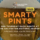 Smarty Pints Trivia Nights