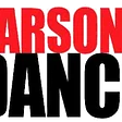 Parsons Dance