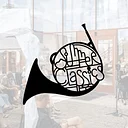 Summer Classics in the Courtyard: The CopyCats Concert