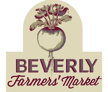 Beverly Farmers Market