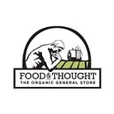 Food & Thought
