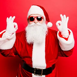 Closed for Christmas