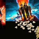 FREE SUMMER MOVIE: Spy Kids