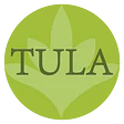 Tula Yoga & Wellness