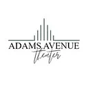 Adams Avenue Theater
