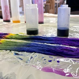 Weavers Guild of Minnesota