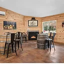 Leyden Farm Vineyard & Winery