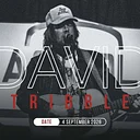 David Tribble