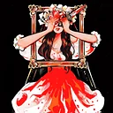Berkshire Opera Festival: Lucia di Lammermoor