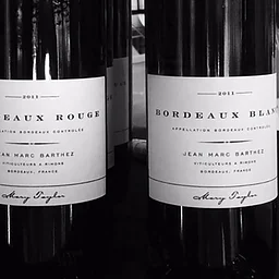 EVENT | Wine Tasting - Mary Taylor Wines