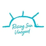 Rising Sun Vineyard
