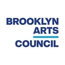 Brooklyn Arts Council
