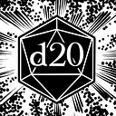 d20 Tavern