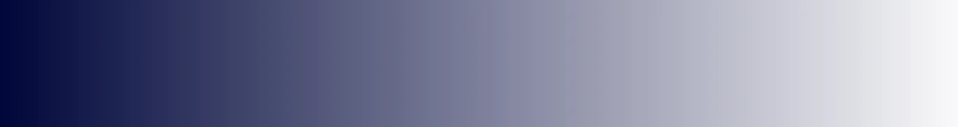 World of Little League Museum