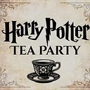 Harry Potter Tea Party