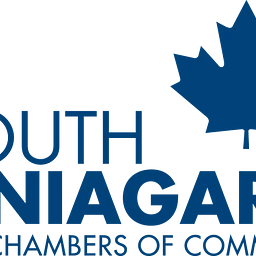 South Niagara Chambers of Commerce