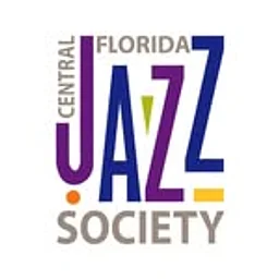 Central Florida Jazz Society