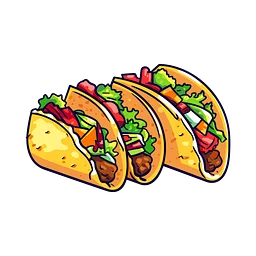 Corrales Food Truck | Wanna Taco